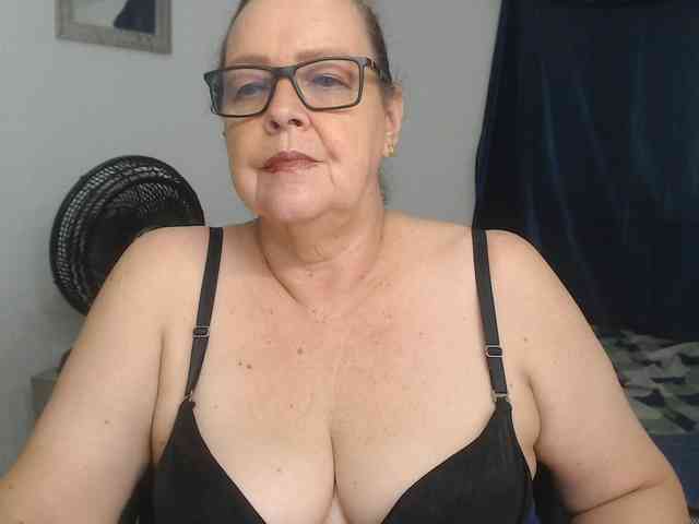 karime99 webcam