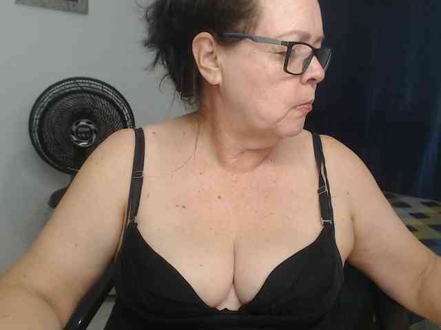karime99 webcam