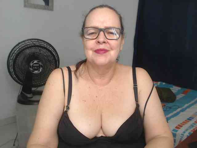 karime99 webcam