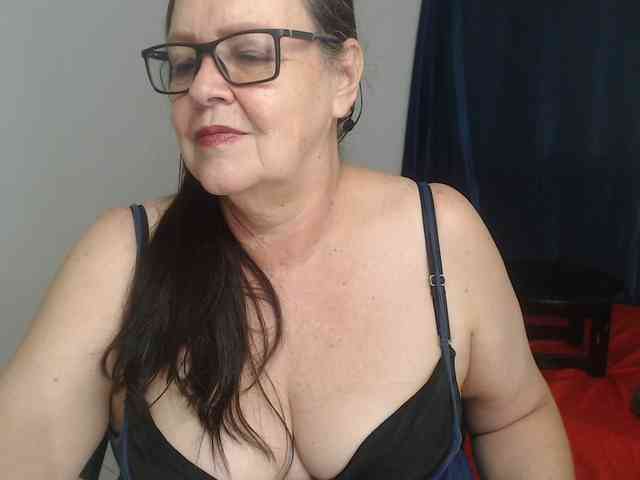 karime99 webcam