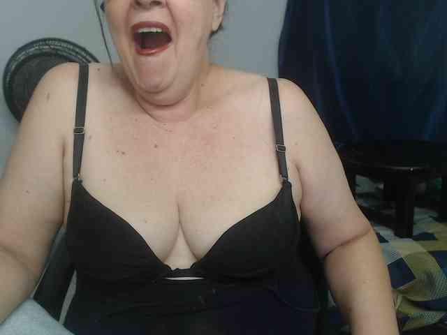karime99 webcam