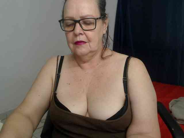 karime99 webcam