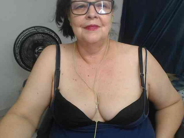 karime99 webcam