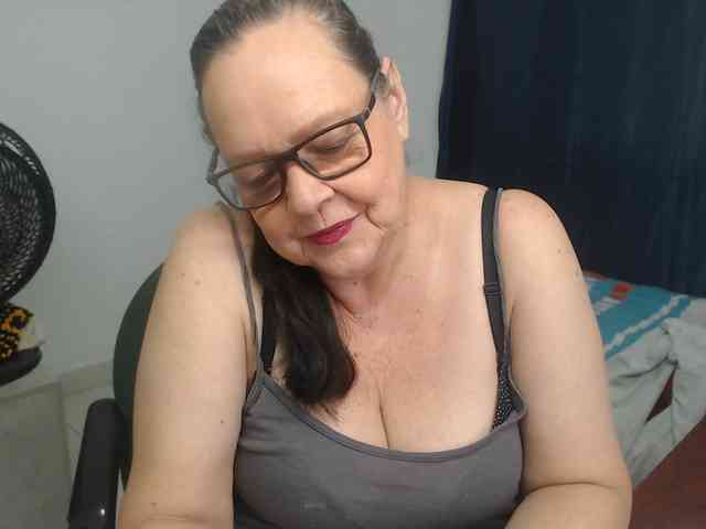 karime99 webcam