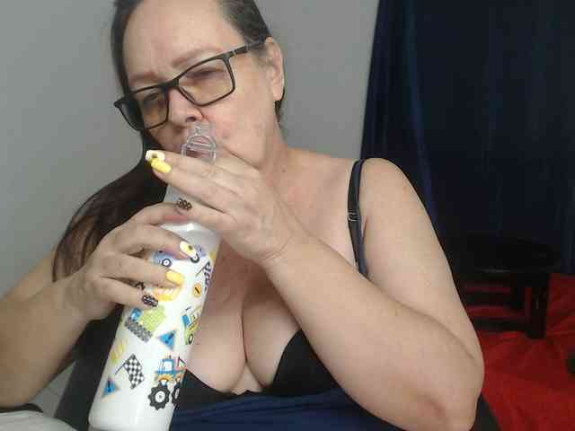 karime99 webcam