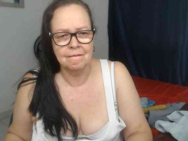 karime99 karime99