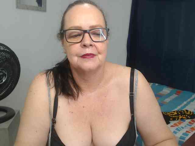 karime99 webcam