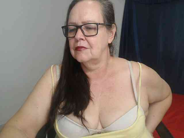 karime99 webcam