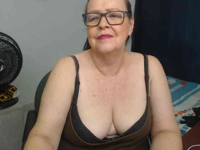karime99 webcam