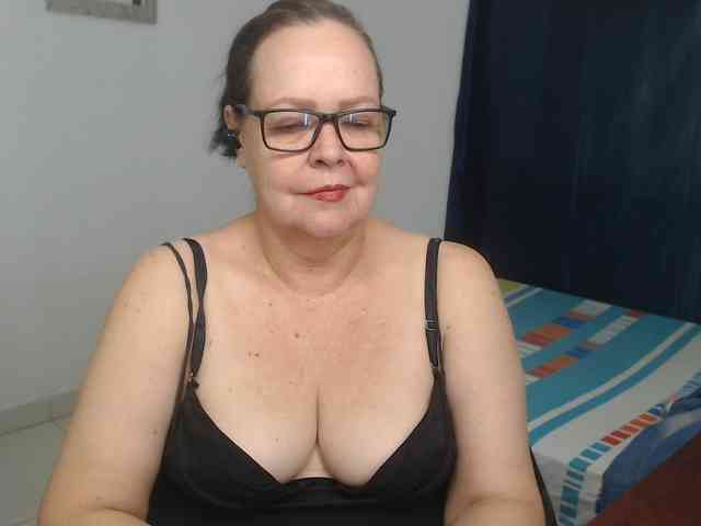 karime99 webcam