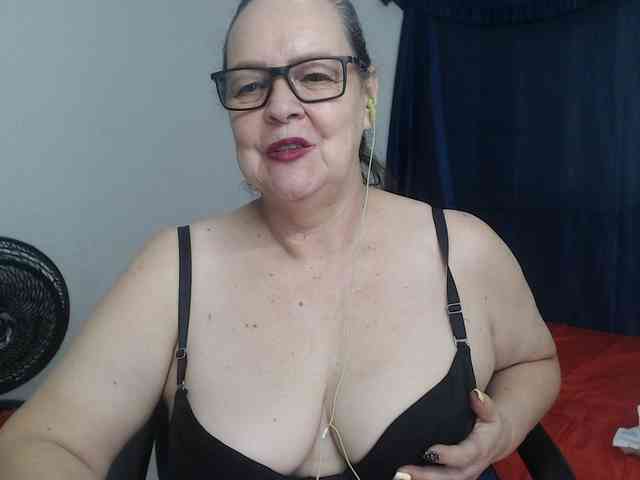 karime99 webcam