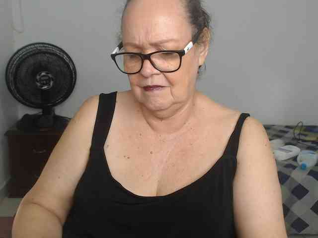 karime99 webcam
