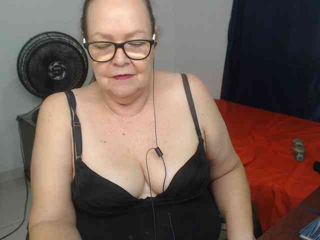 karime99 webcam