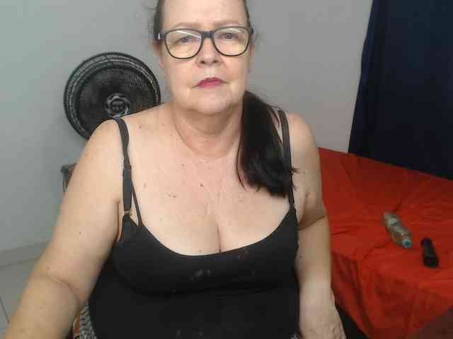 karime99 webcam