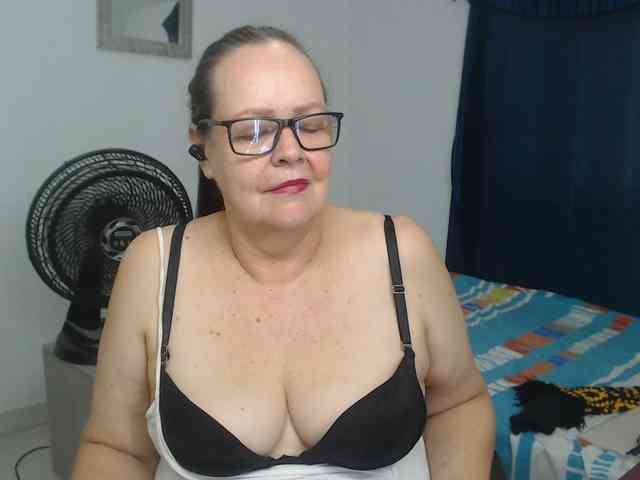 karime99 webcam
