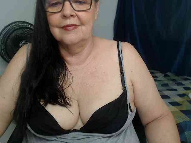karime99 webcam