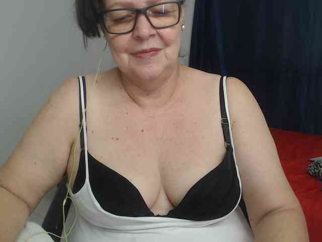 karime99 webcam