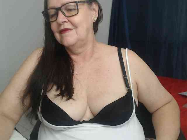 karime99 webcam