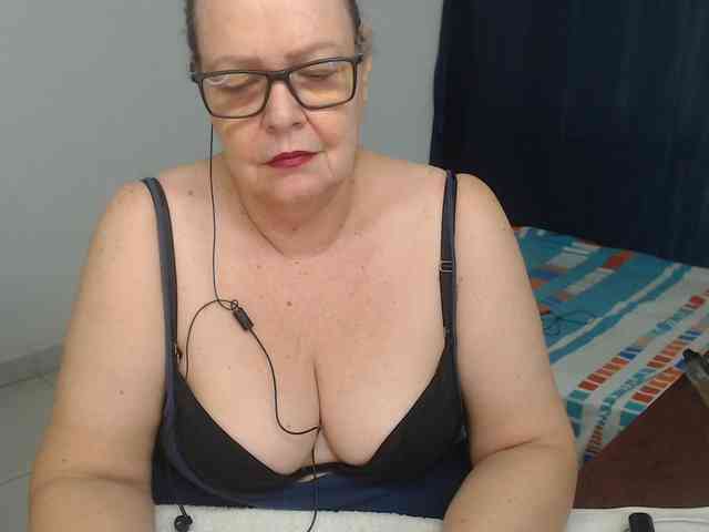 karime99 webcam