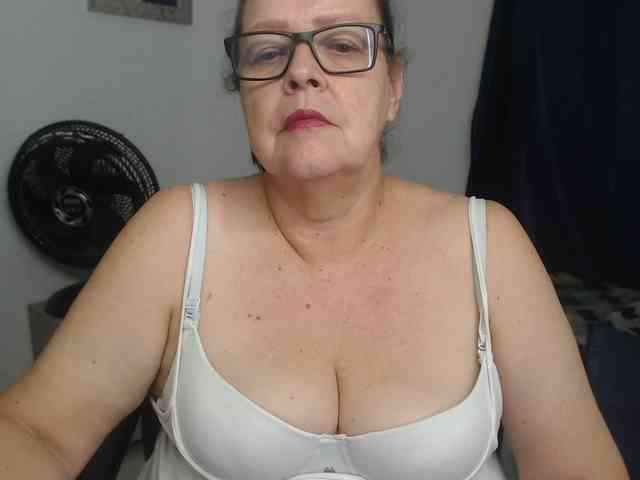 karime99 webcam