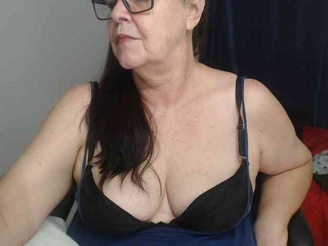 karime99