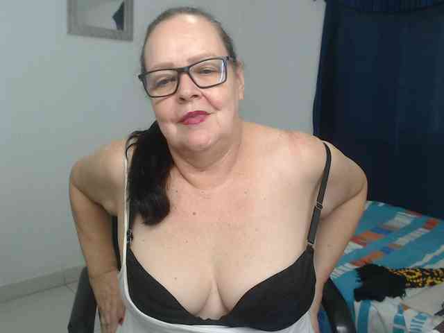 karime99 webcam
