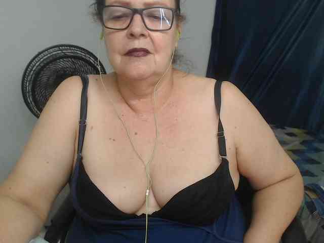 karime99 webcam