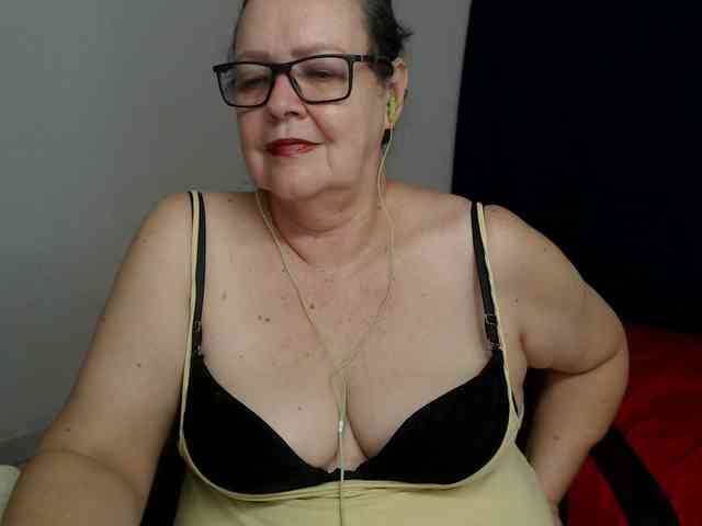 karime99 webcam