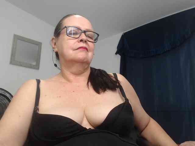 karime99 webcam
