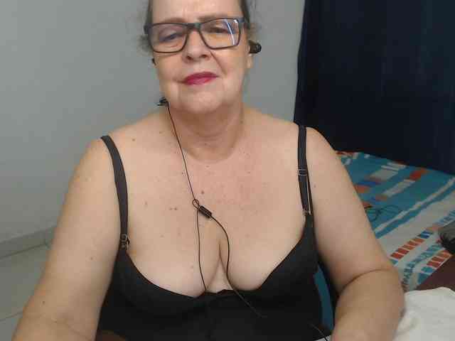 karime99 webcam