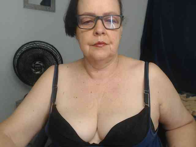karime99 webcam