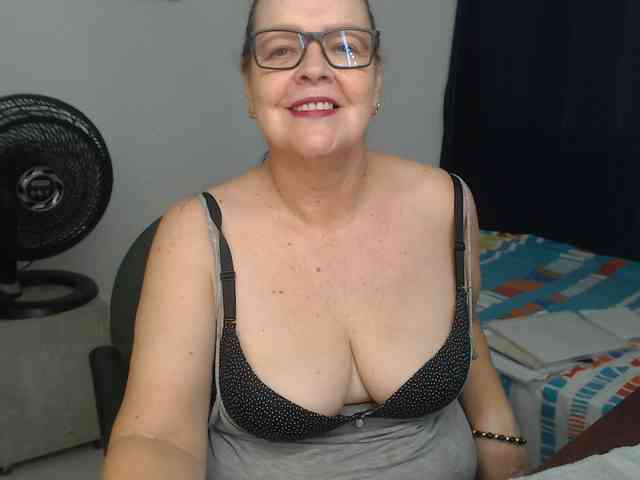 karime99 webcam