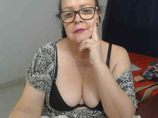 karime99 webcam