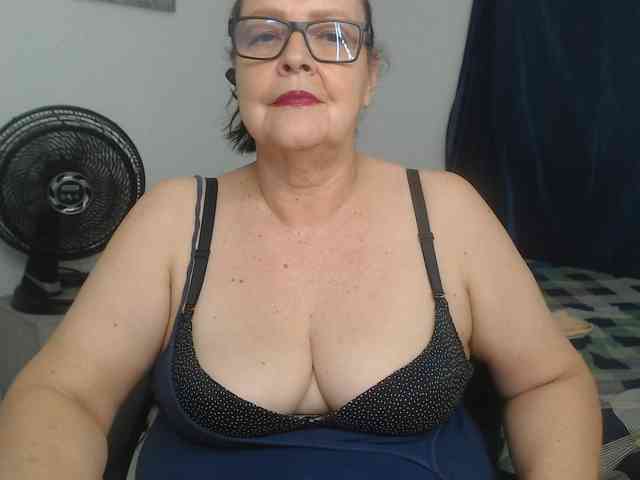 karime99 webcam