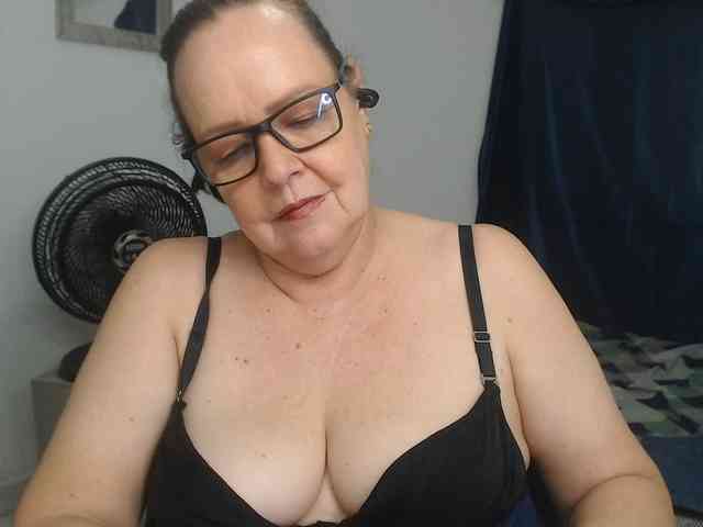 karime99 webcam