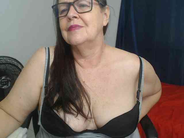 karime99 webcam