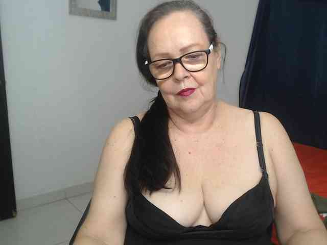 karime99 webcam