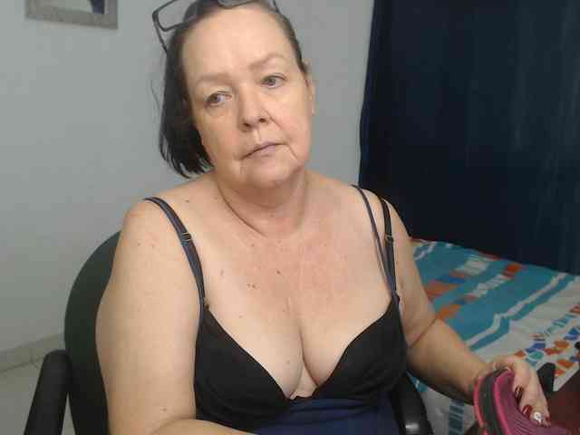karime99