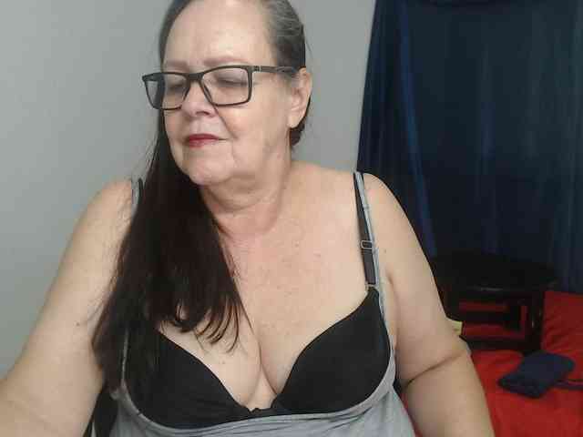karime99 webcam