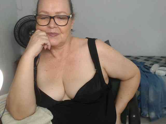 karime99 webcam
