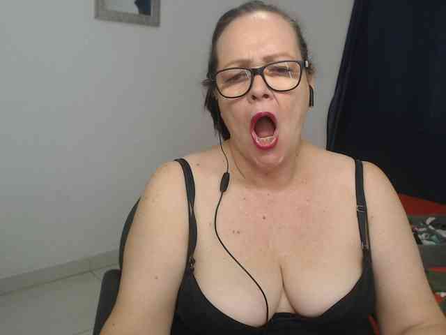 karime99 webcam