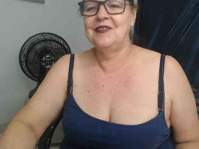 karime99 webcam