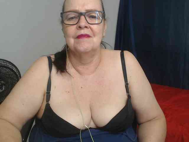 karime99 webcam