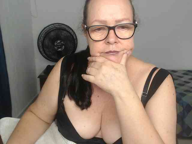 karime99 webcam
