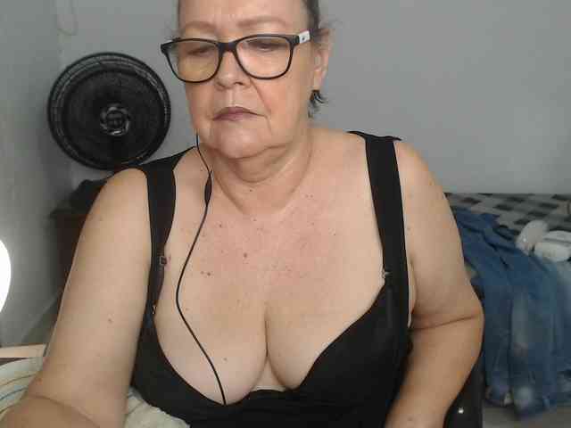 karime99 webcam