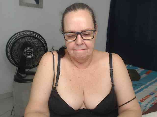 karime99 Sex Cam Show