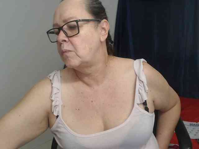 karime99 webcam