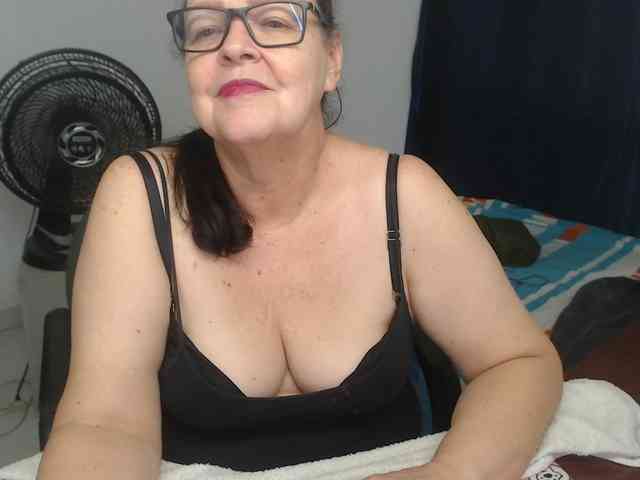 karime99 webcam