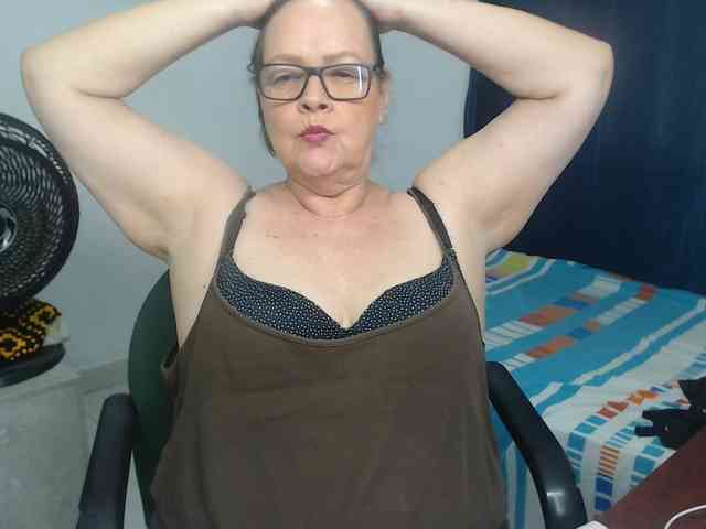karime99 webcam