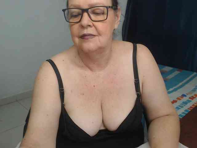karime99